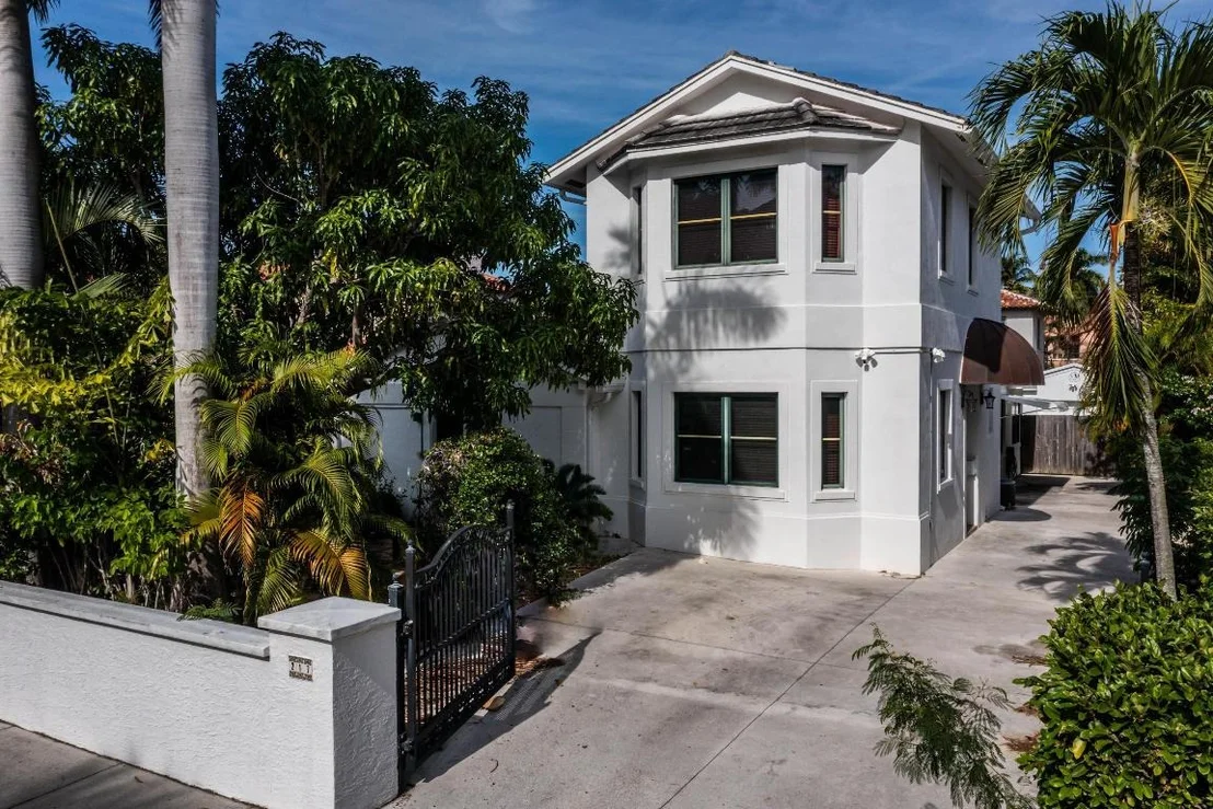 Photo of 217 Sunset Road