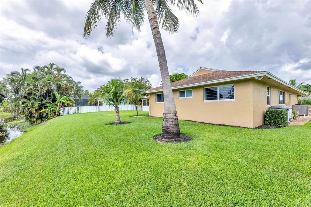 Photo of 4160 Juniper Terrace