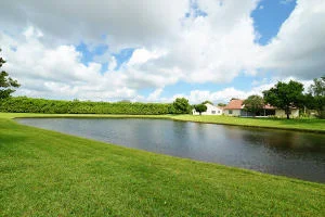 Photo of 7885 Coral Pointe Drive