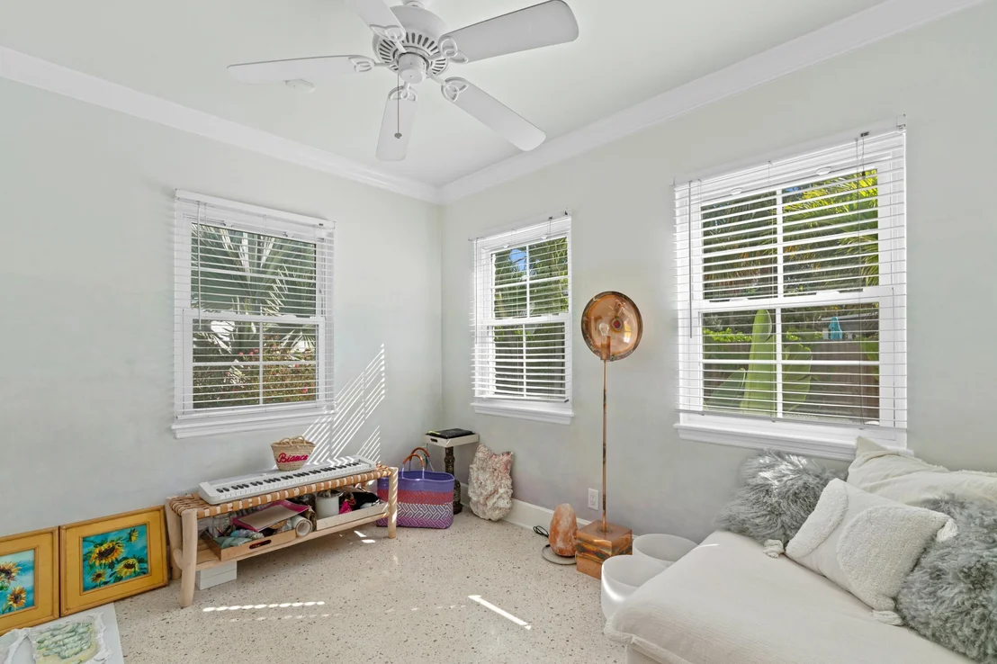 Photo of 143 Greymon Drive