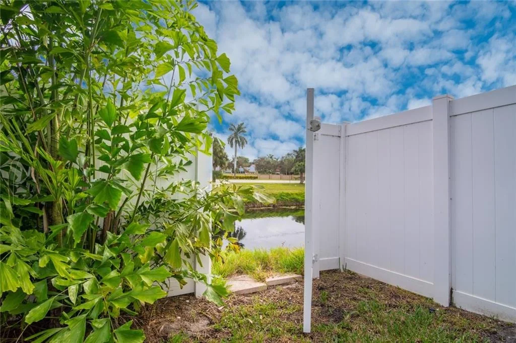 Photo of 23321 Lago Mar Circle