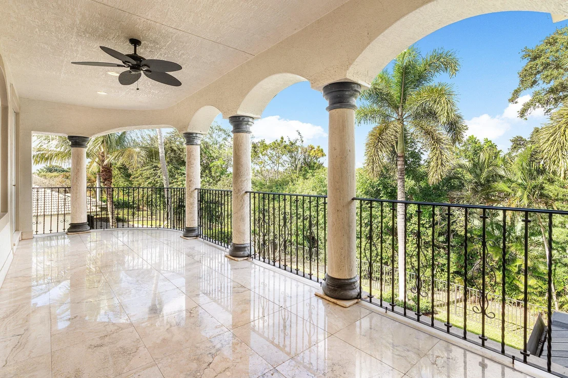 Photo of 4255 Gleneagles Drive