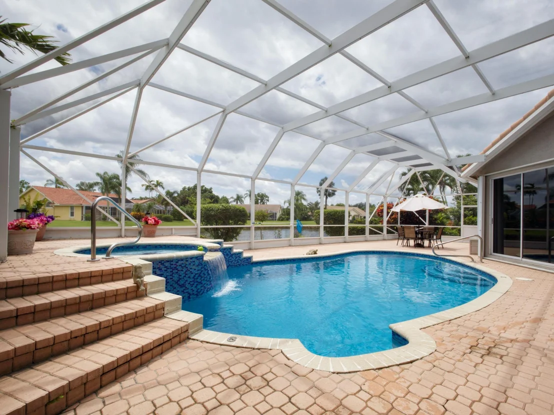 Photo of 7744 Bridlington Drive