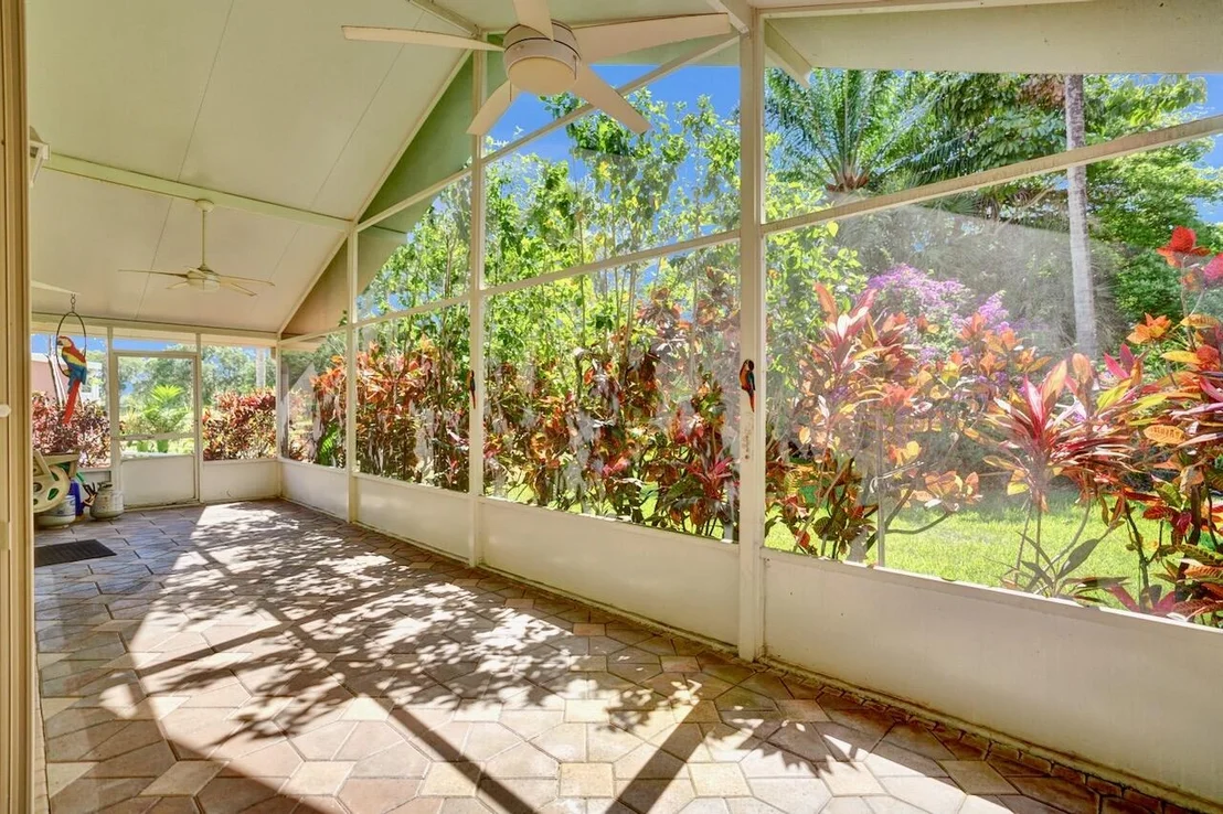 Photo of 8140 Palm Gate Drive