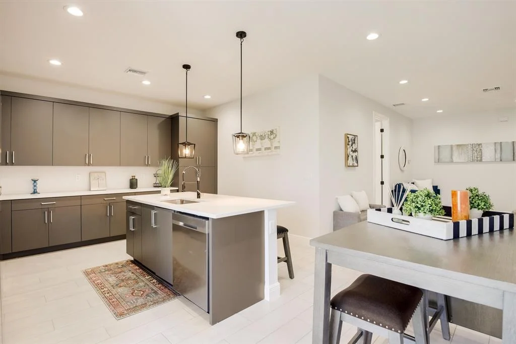 Photo of 3855 Ocala Road