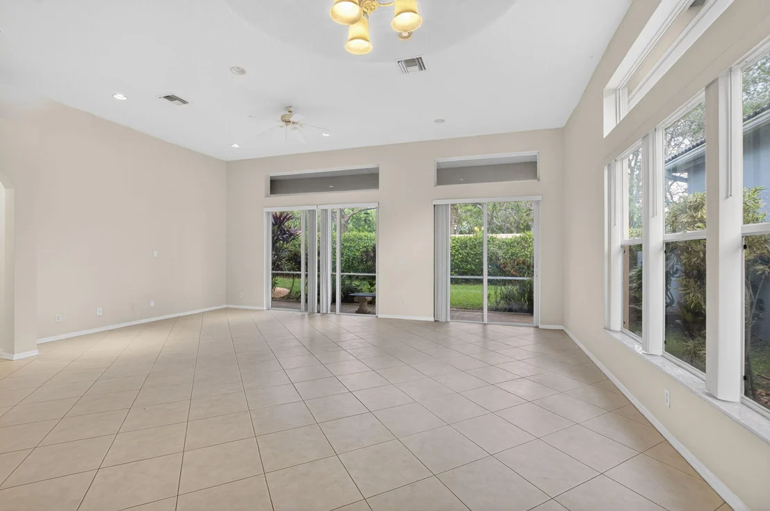 Photo of 10060 Armani Drive