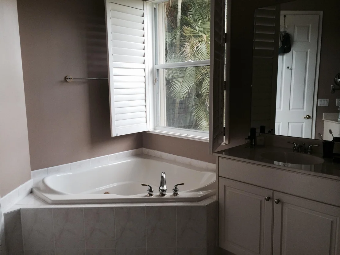 Photo of 11119 Manderly Lane