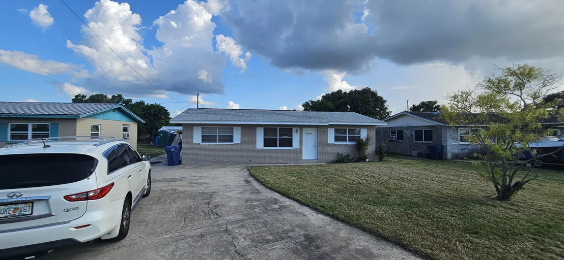 Photo of 1126 FLORIDA Avenue