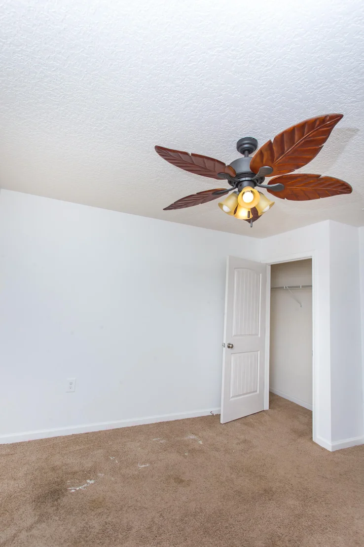 Photo of 4154 Chickadee Street