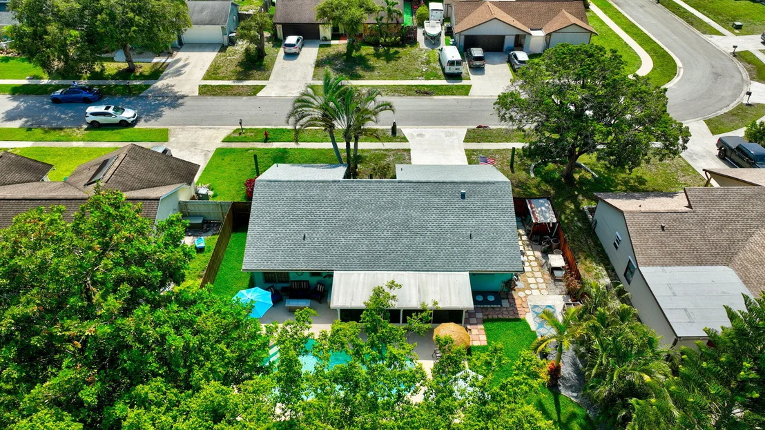Photo of 9335 Longmeadow Circle