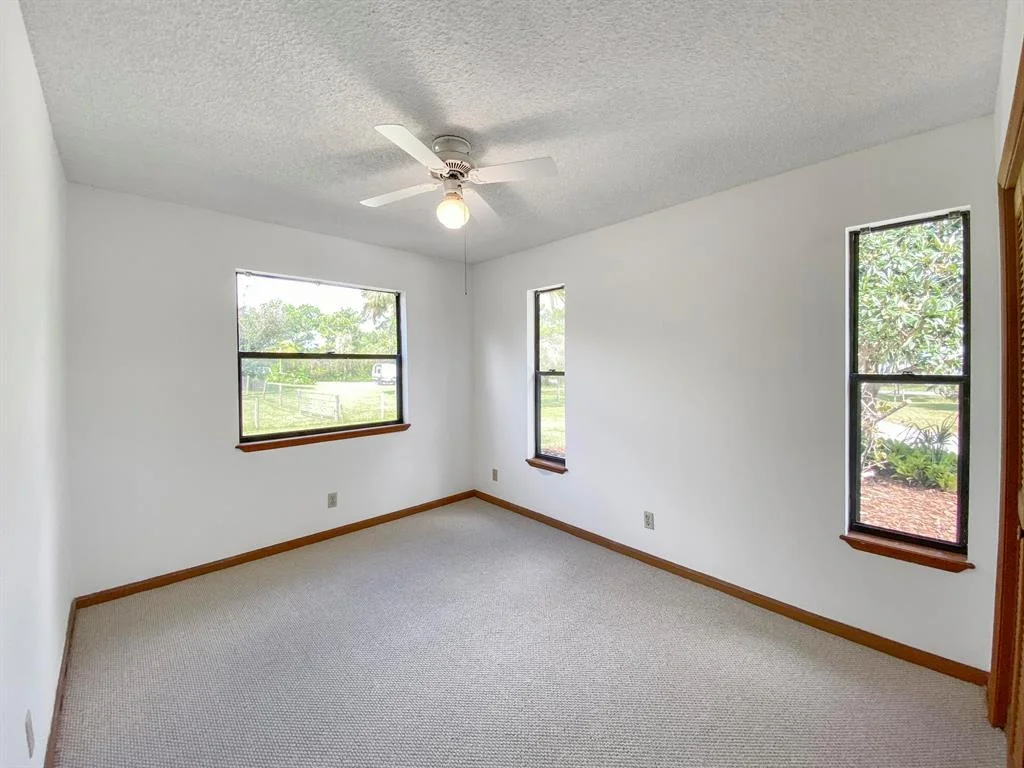 Photo of 10380 151st Lane N