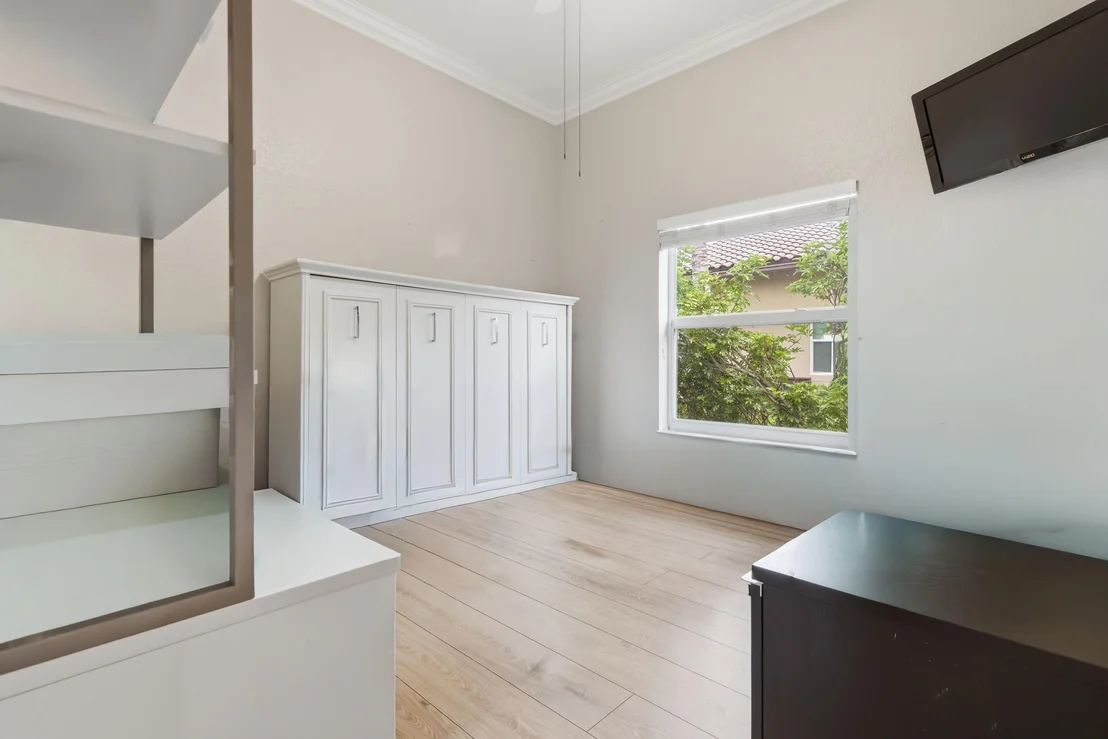 Photo of 7079 NW 68th Drive