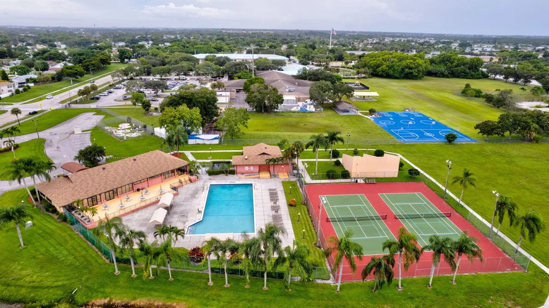 Photo of 4289 Willow Pond Circle