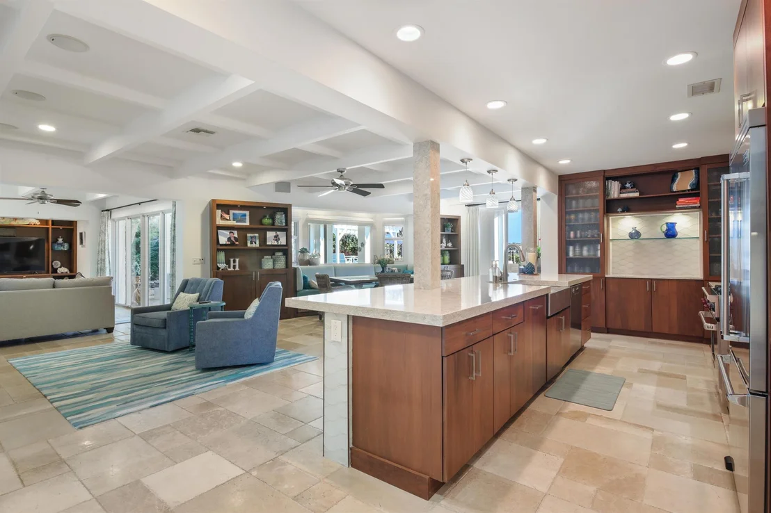 Photo of 5438 Pennock Point Road