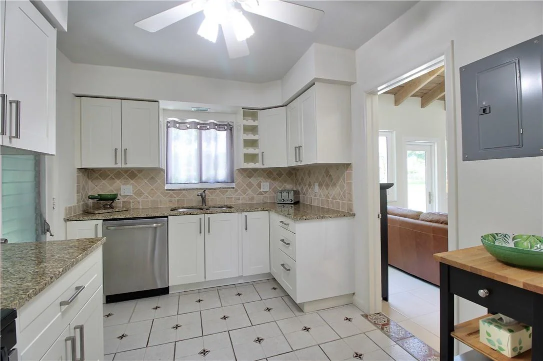 Photo of 111 SE 35th Avenue
