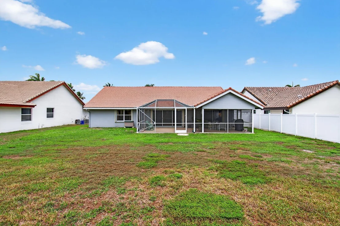 Photo of 6856 Blue Bay Circle