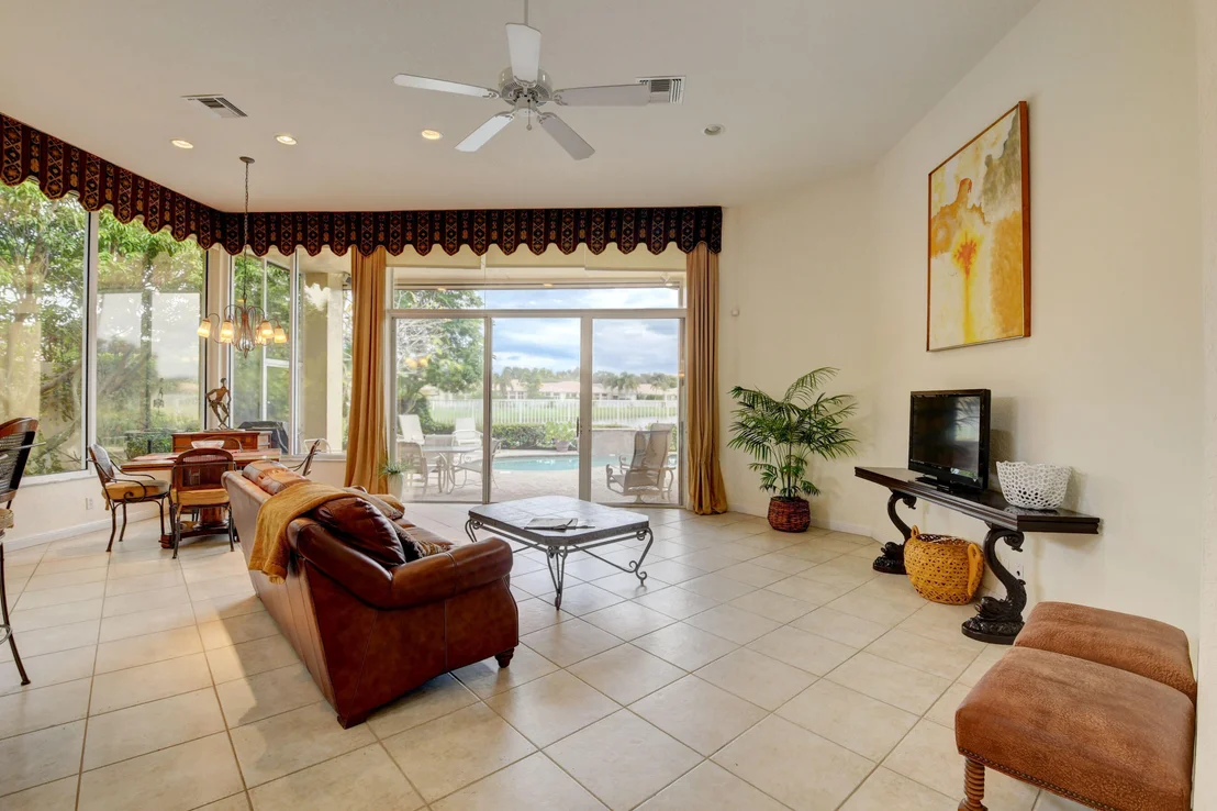 Photo of 7862 Villa D Este Way
