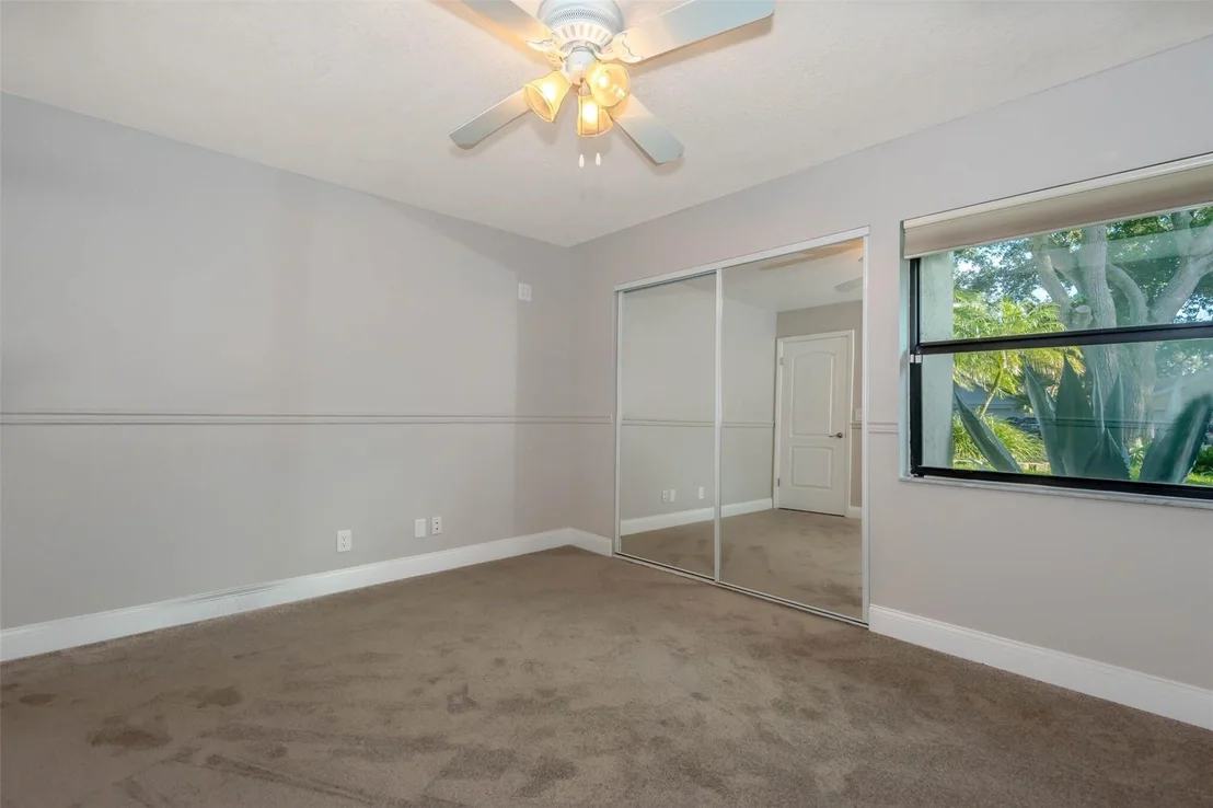 Photo of 12001 Flicker Way