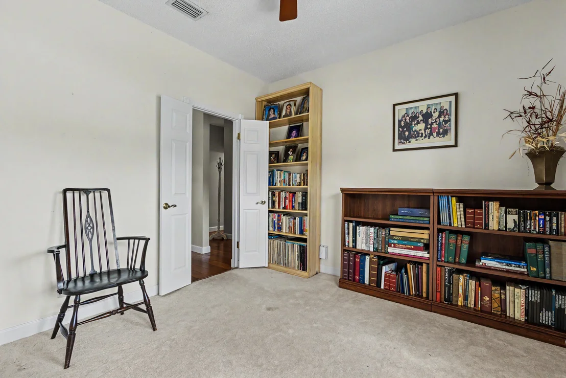 Photo of 770 Ranch Road