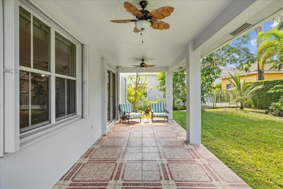 Photo of 1201 Skylark Drive