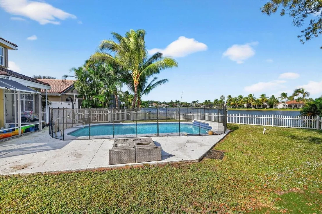 Photo of 7745 Springfield Lake Drive