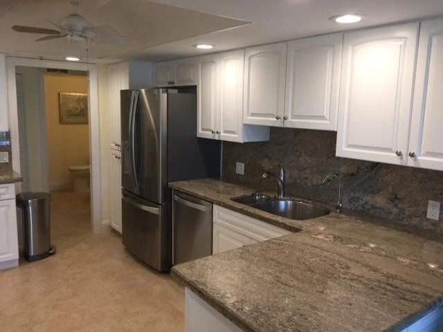 Photo of Unit 201 at 50 Beach Road