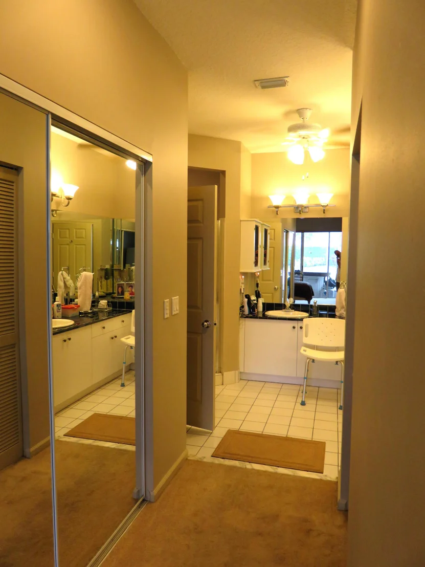 Photo of 7339 Rockbridge Circle