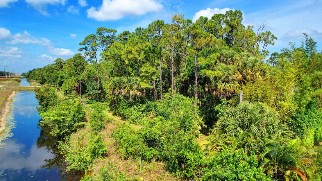 Photo of 14022 Greentree Trail