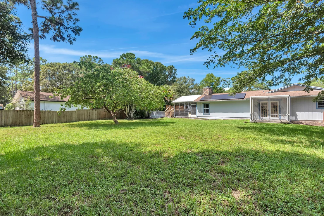 Photo of 15100 Scotts Place