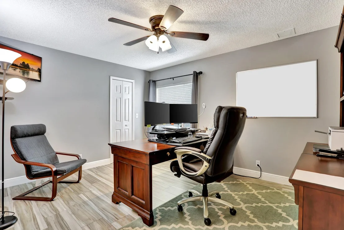 Photo of 5648 NW 100th Way