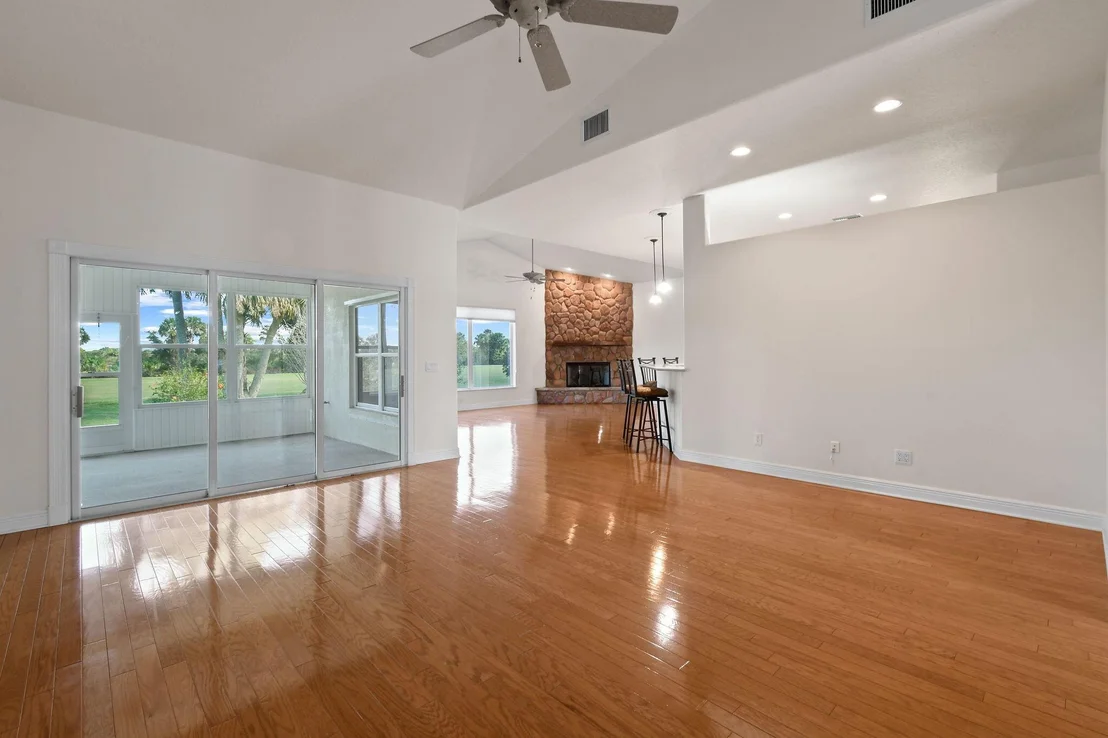 Photo of 4354 Gator Trace Circle