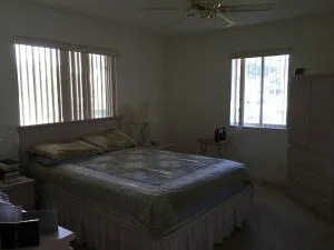 Photo of 6697 Moonlit Drive
