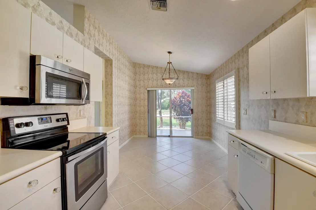Photo of 7225 Haviland Circle