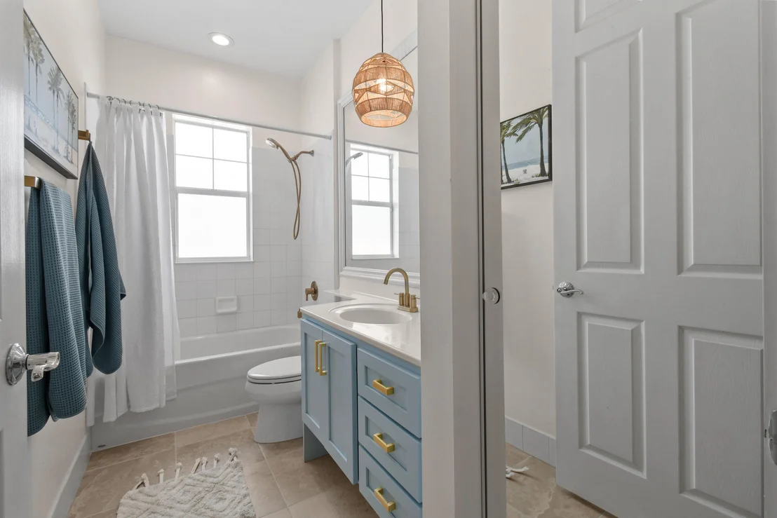 Photo of 2672 E Community Drive