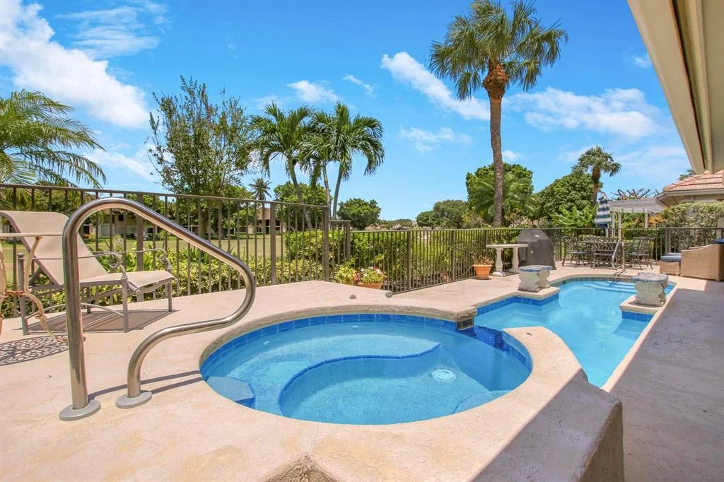 Photo of 16992 Freshwind Circle