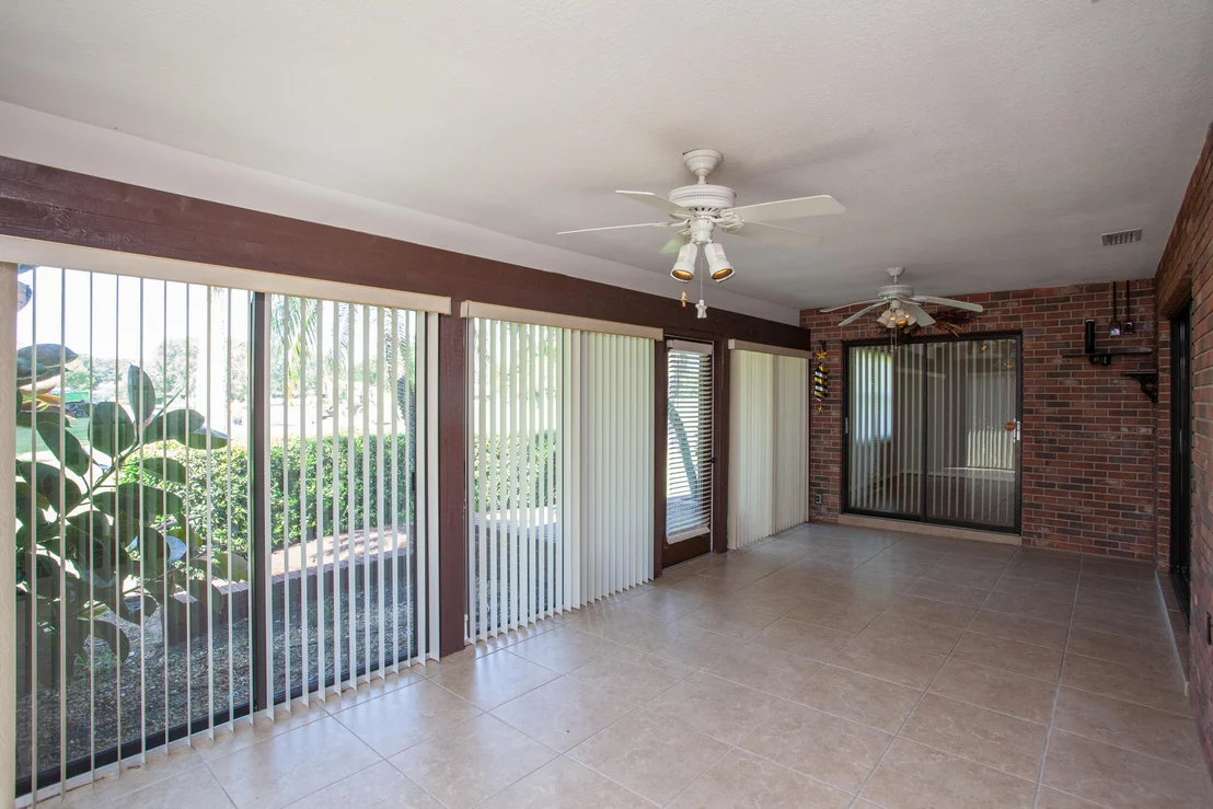Photo of 649 Augusta Road