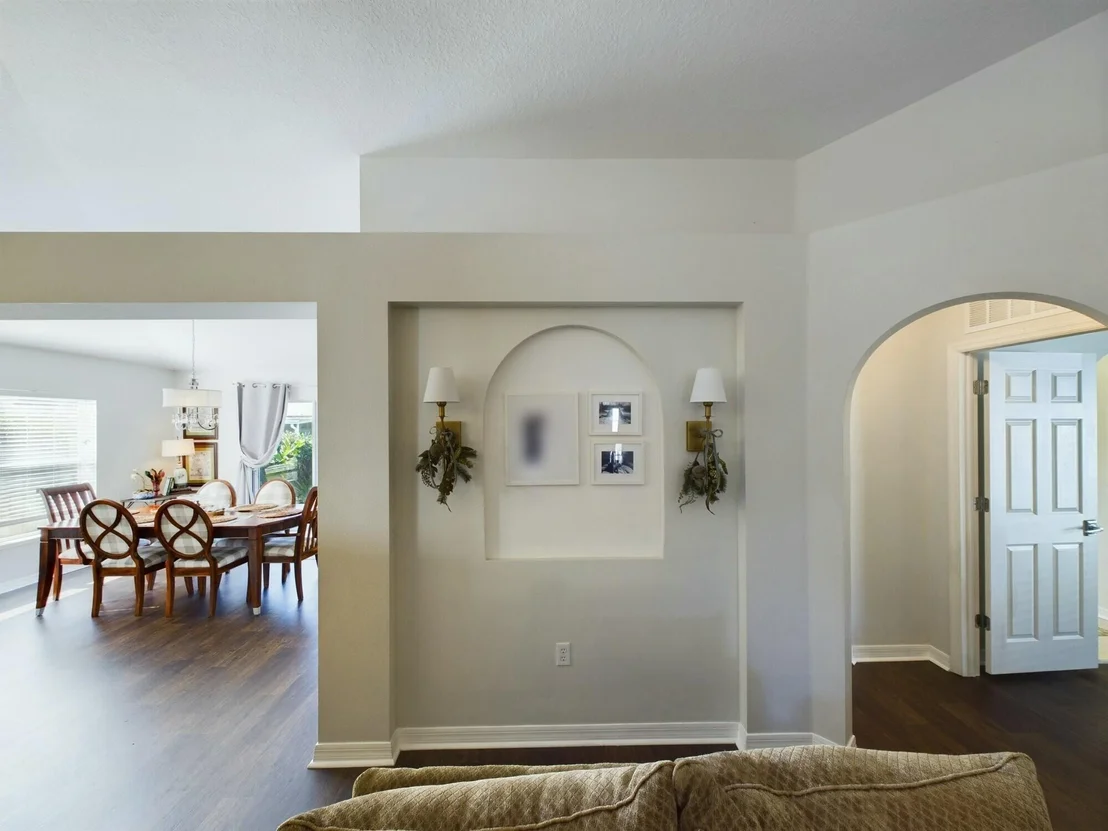 Photo of 467 SE 38th Avenue