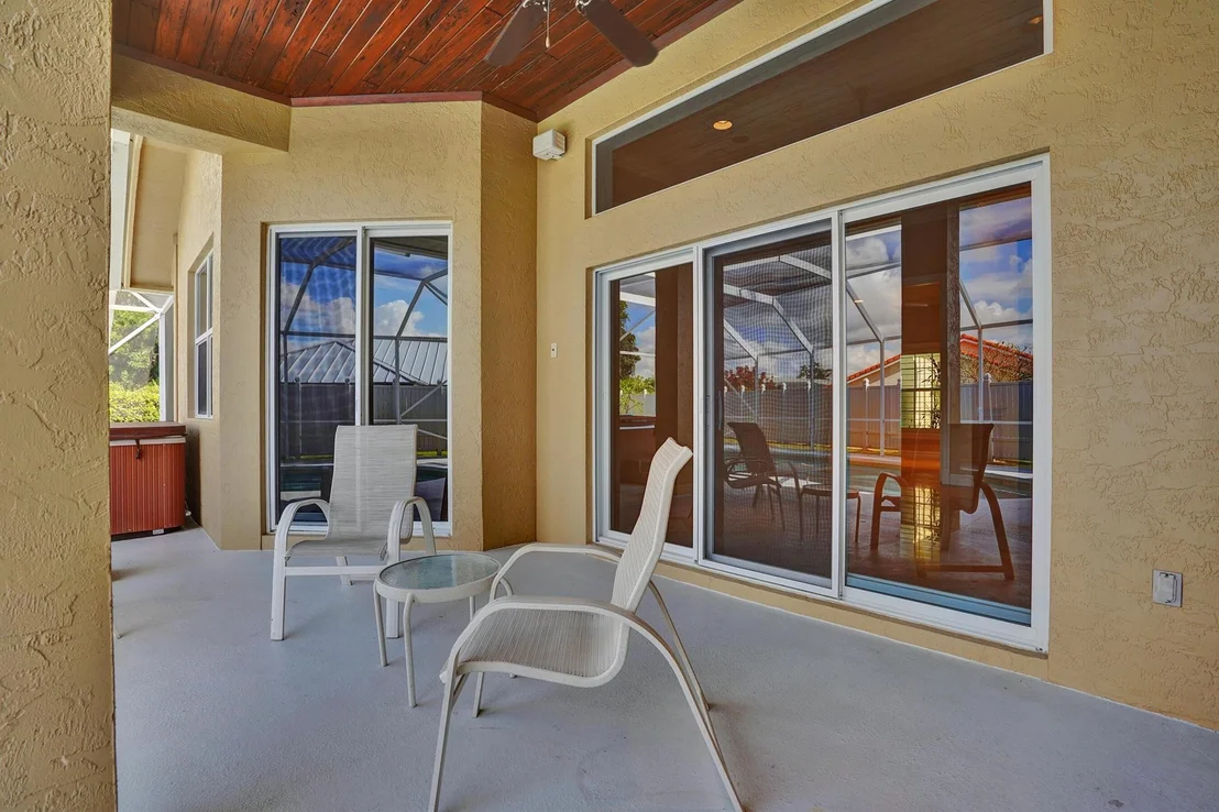 Photo of 603 N Cypress Drive