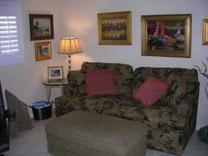 Photo of Unit 110 at 120 Celestial