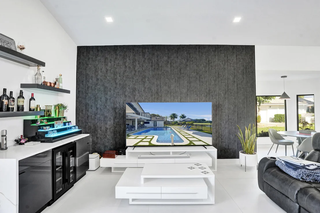 Photo of 10818 River Glenn Drive