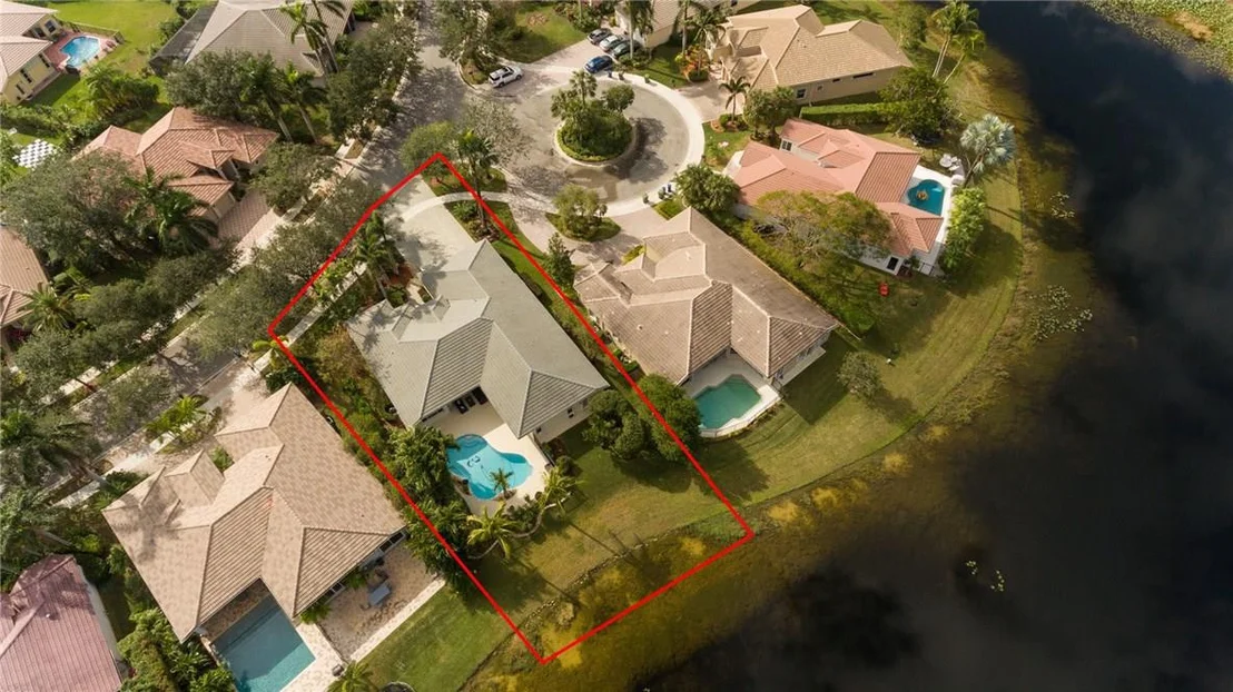 Photo of 3799 Oak Ridge Circle