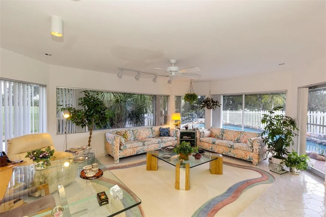 Photo of 6006 Linden Circle