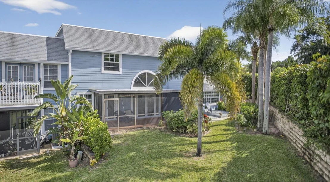 Photo of Unit 824 at 824 Ocean Dunes Circle