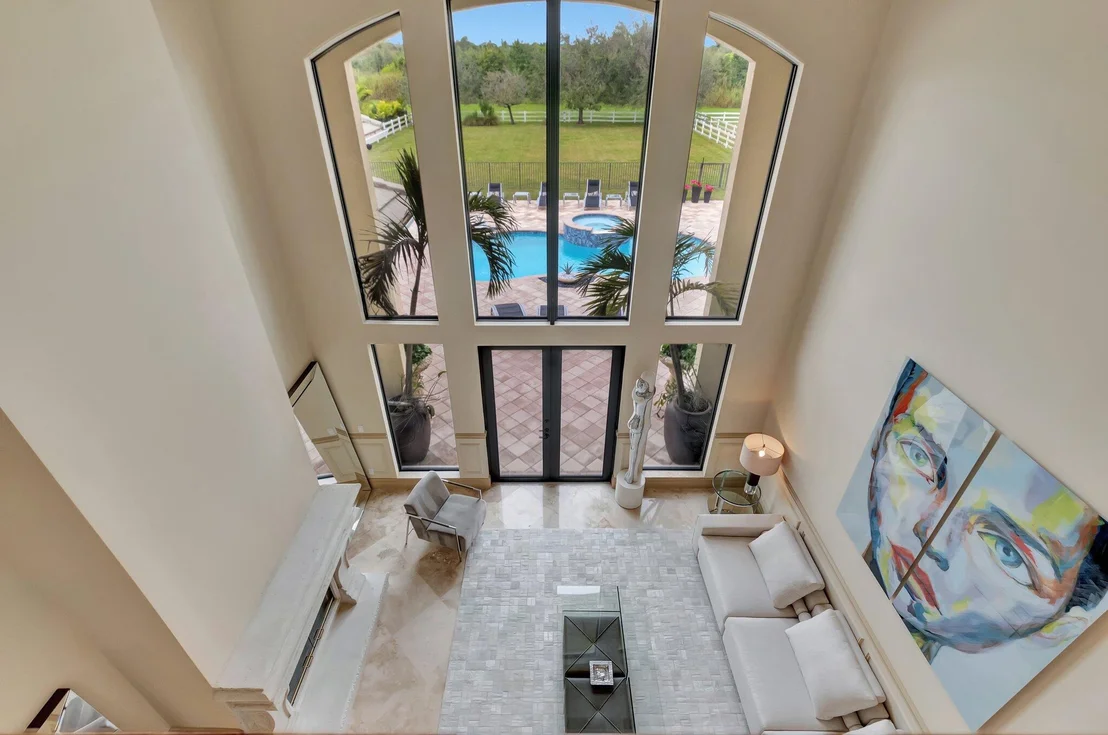 Photo of 9896 Equus Circle