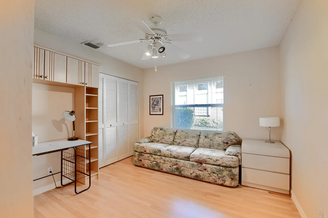 Photo of 10641 St Thomas Drive