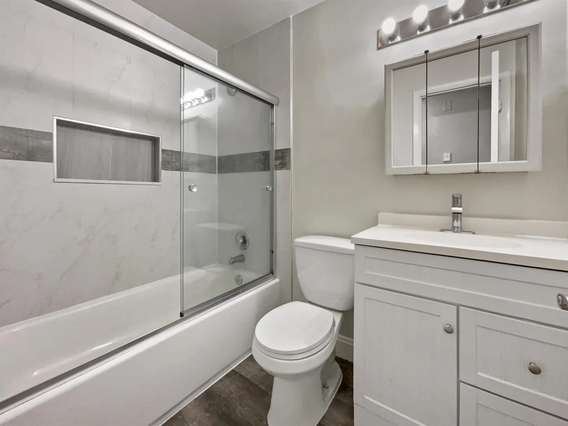 Photo of 4402 Walden Circle