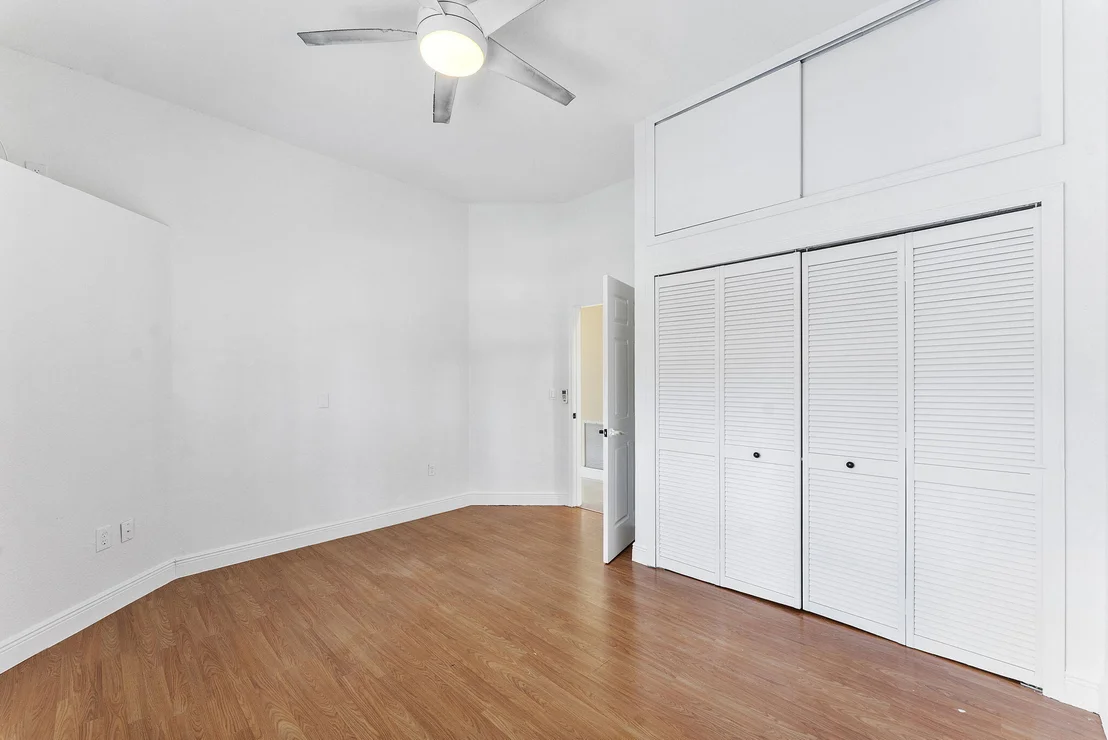 Photo of 7793 Highlands Cir