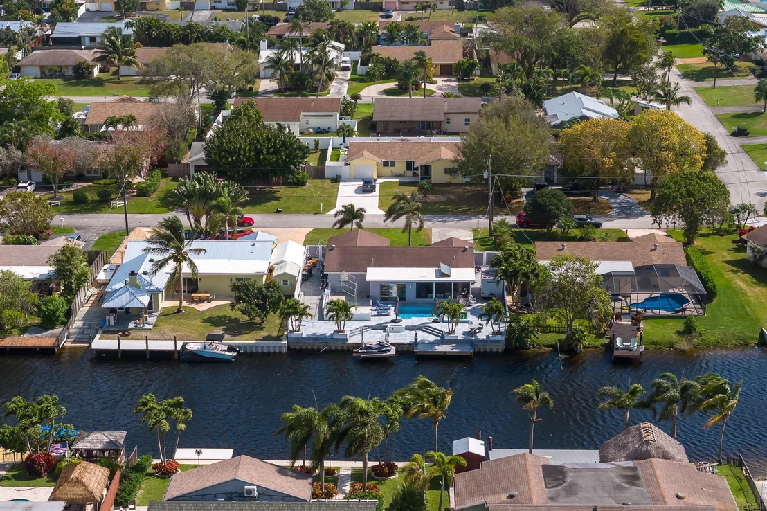 Photo of 618 Eagle Drive