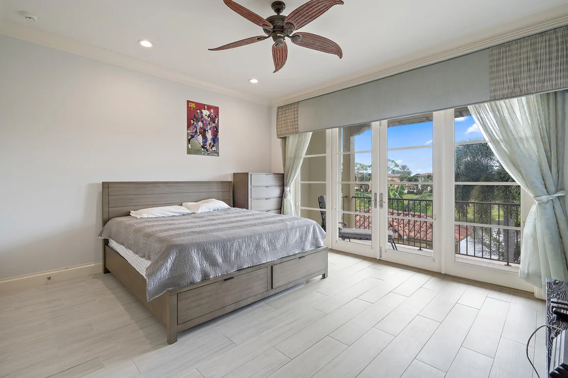 Photo of 426 Red Hawk Drive