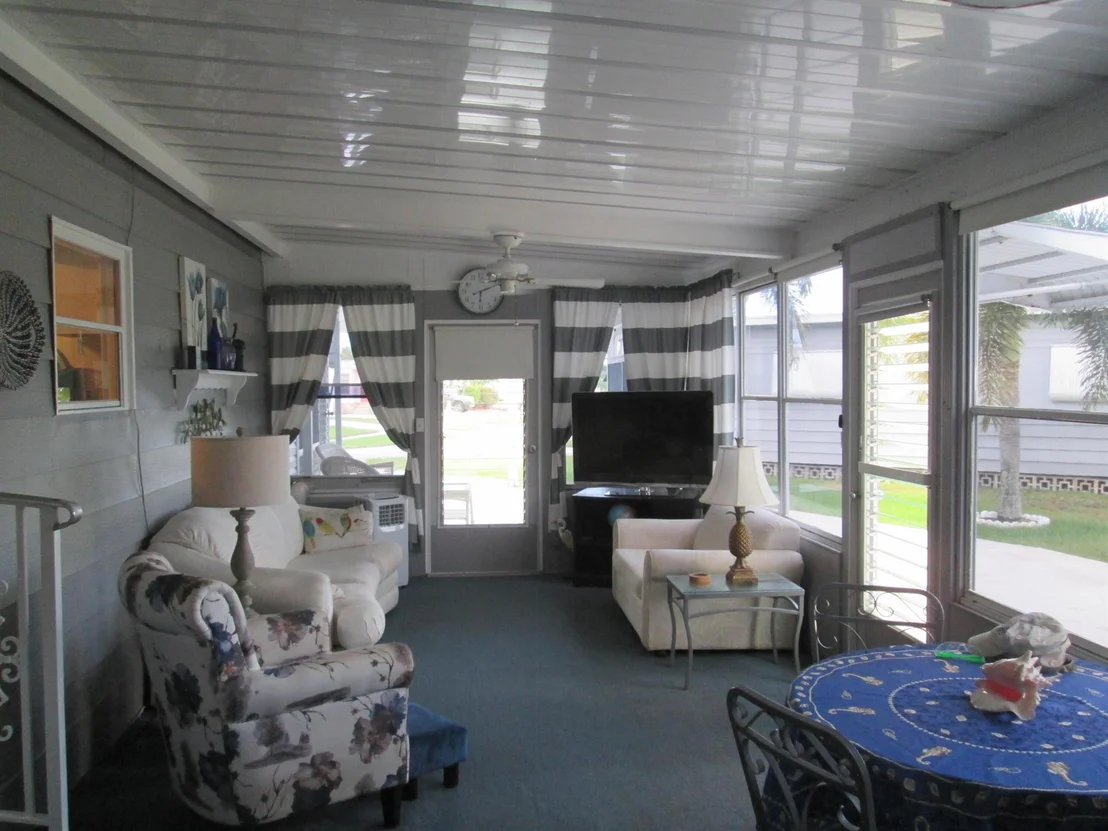 Photo of 4097 White Pine Drive